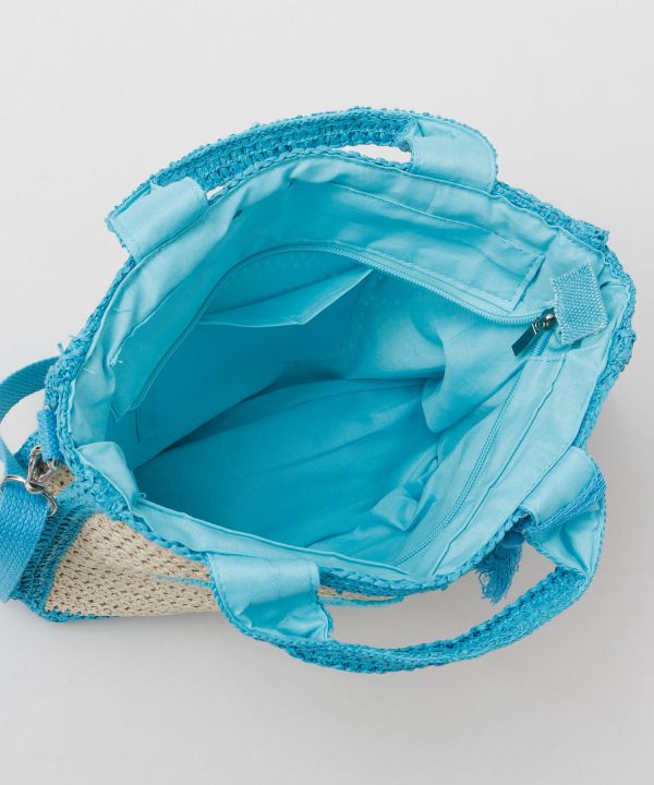 �����v�`�x�~�j�g�[�g