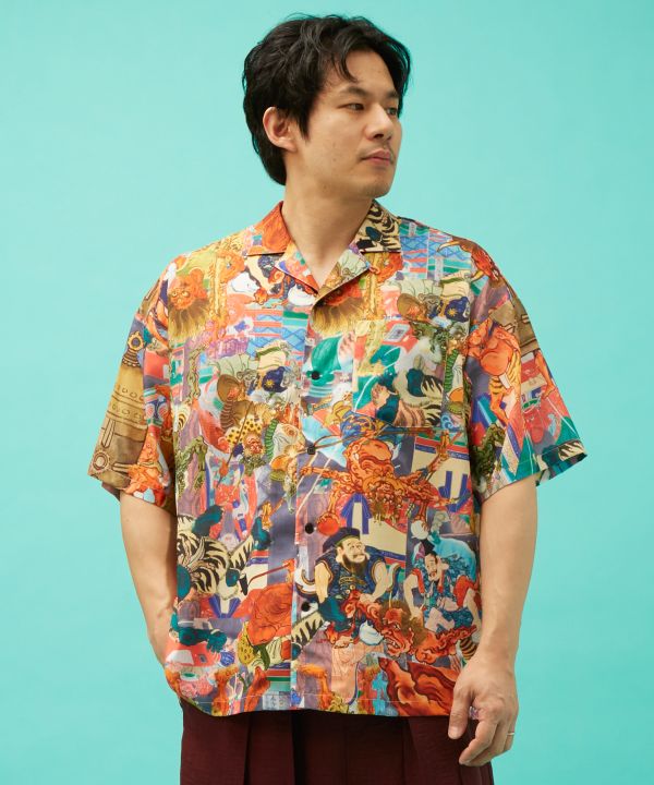 �����F�����Y�V���c