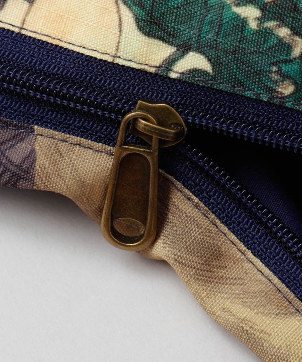 �����F�������a�`�f