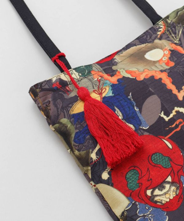 �����F�g�[�g�a�`�f