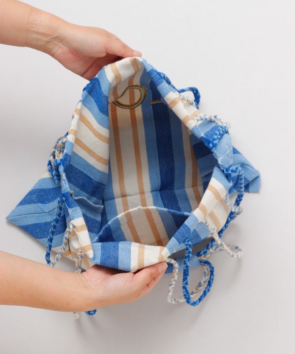 �}�E���A�n�����b�N�g�[�g