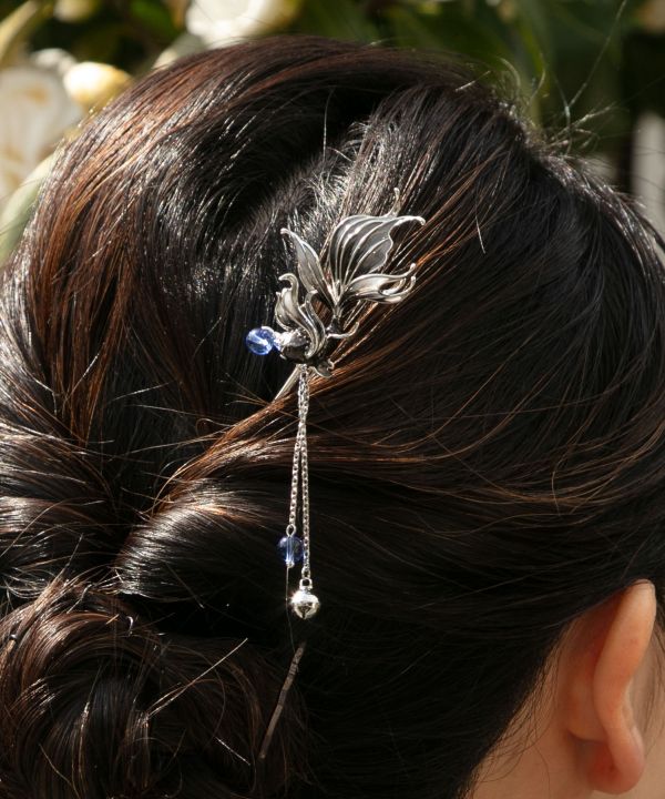 �����Ђ�肩�񂴂�