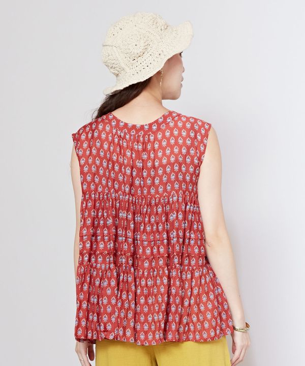 �A�V�~�[�i�s�n�o