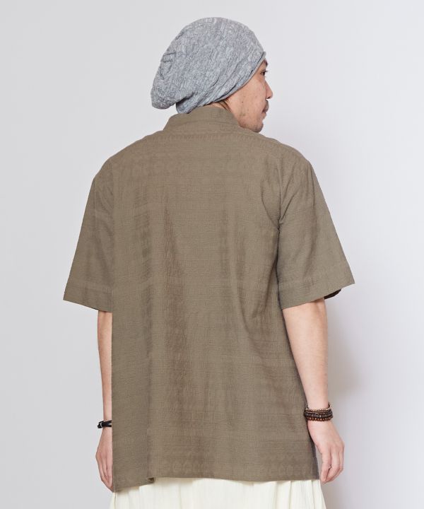 �T�n�W�����Y�s�n�o