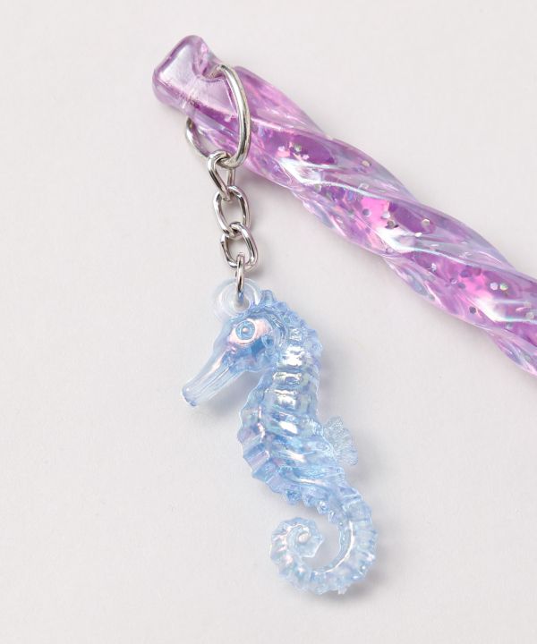 �V�[�z�[�X�����{�[���y��