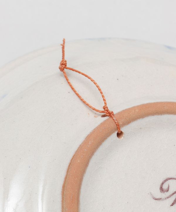 �yFrom�E�Y�x�L�X�^���z�R�o�u���P�X�D�T�����y�H��z