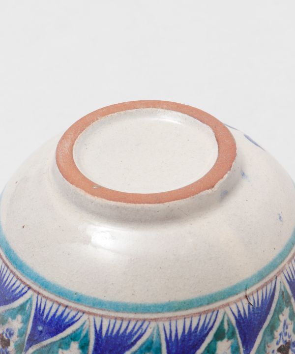 �yFrom�E�Y�x�L�X�^���z�R�o�u���{�E���y�H��z