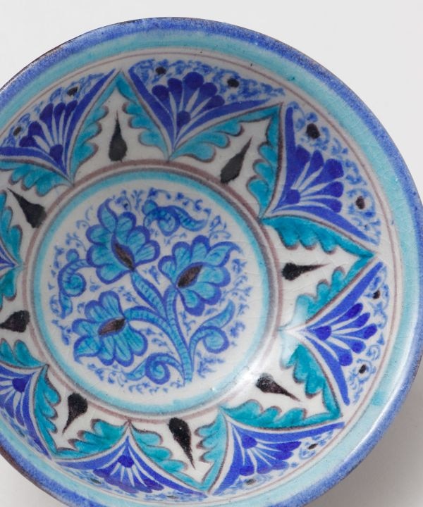 �yFrom�E�Y�x�L�X�^���z�R�o�u���P�R�����y�H��z