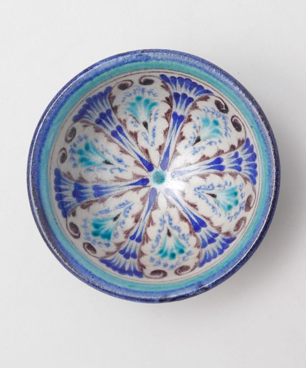 �yFrom�E�Y�x�L�X�^���z�R�o�u���P�P�D�T�����y�H��z