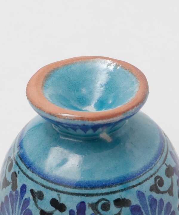 �yFrom�E�Y�x�L�X�^���z�R�o�u���A�V�c�L�r�y�H��z