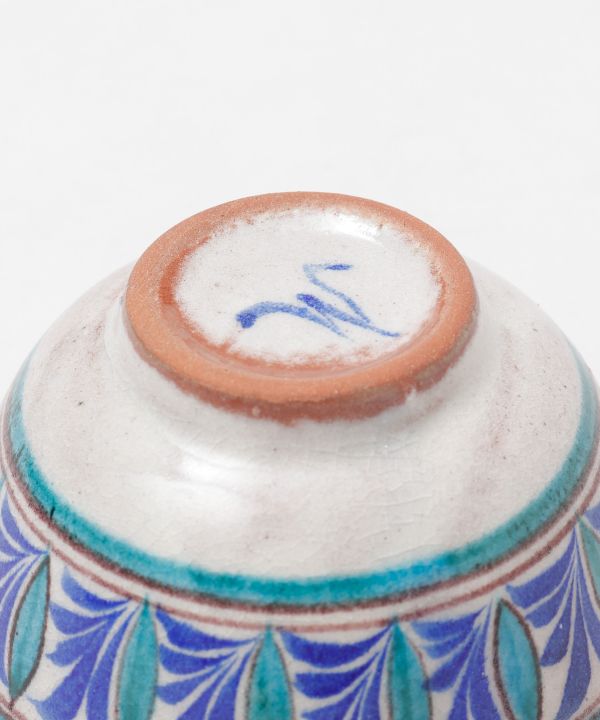 �yFrom�E�Y�x�L�X�^���z�R�o�u���R�o�`�l�y�H��z