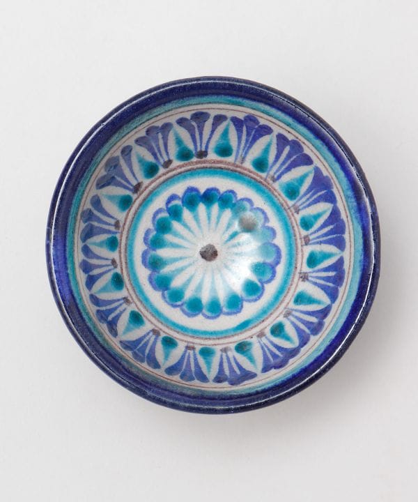 �yFrom�E�Y�x�L�X�^���z�R�o�u���R�o�`�r�y�H��z