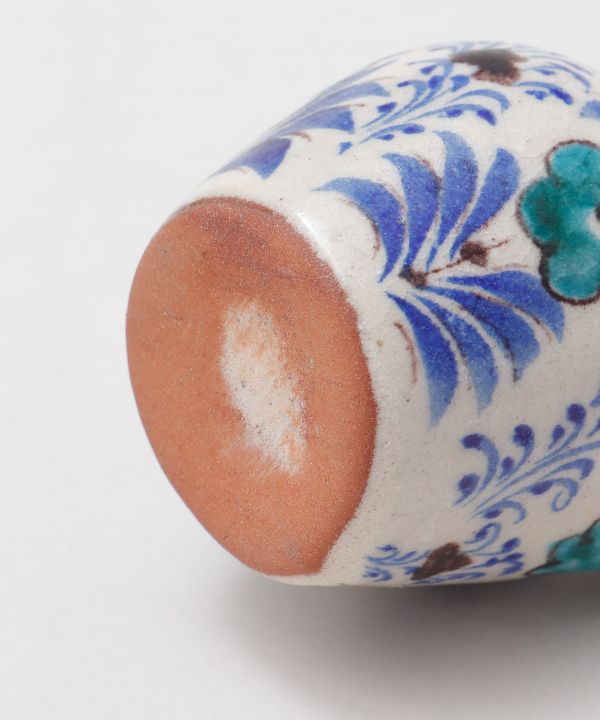 �yFrom�E�Y�x�L�X�^���z�R�o�u���W���O�y�H��z