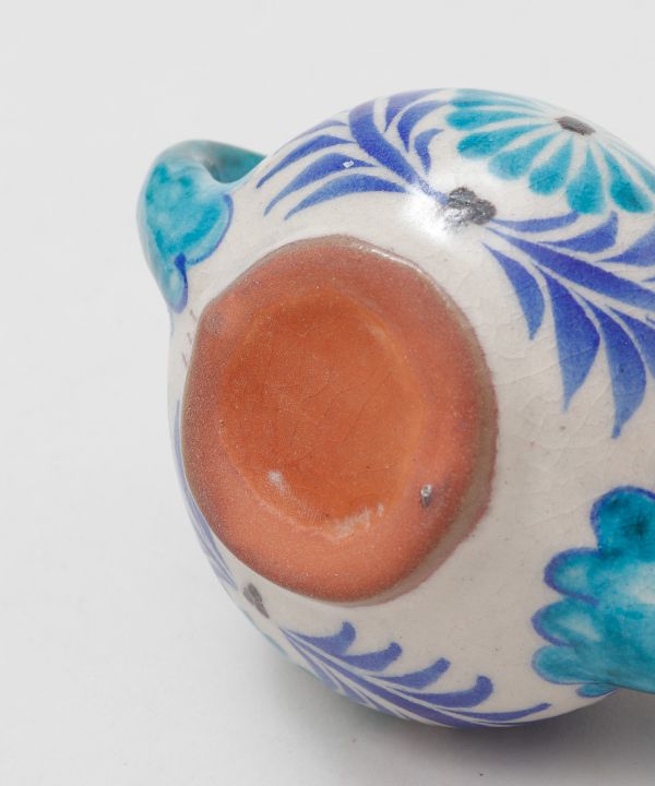 �yFrom�E�Y�x�L�X�^���z�R�o�u���|�b�g�y�H��z