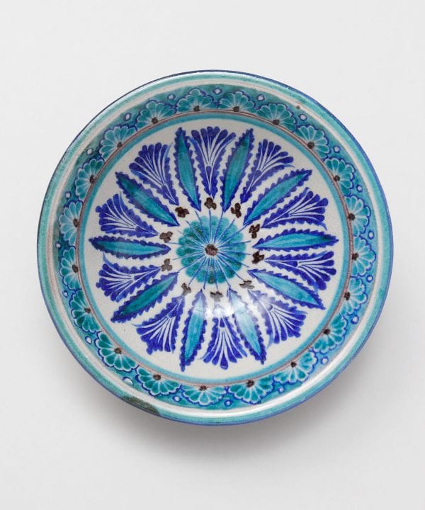 �yFrom�E�Y�x�L�X�^���z�R�o�u���Q�Q�����y�H��z