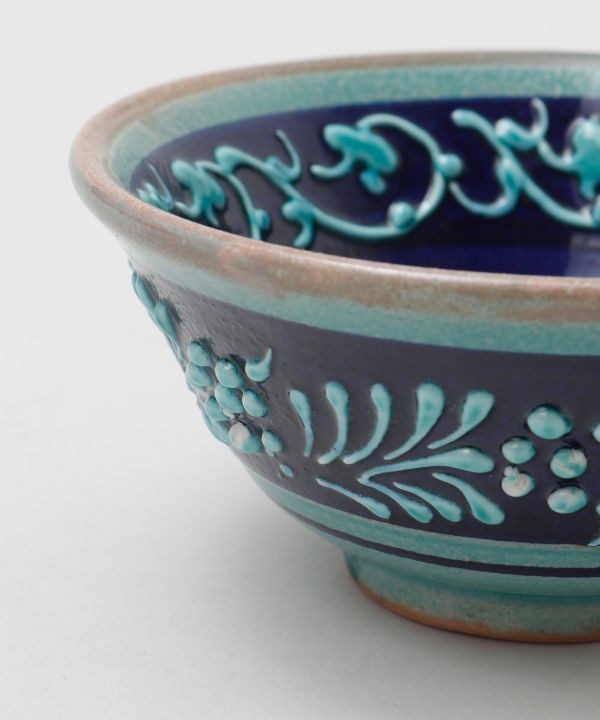 �yFrom�E�Y�x�L�X�^���z�j�R�X�����q�y�H��z