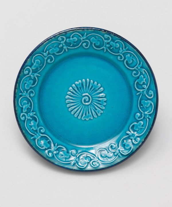 �yFrom�E�Y�x�L�X�^���z�j�R�X���P�U�����y�H��z