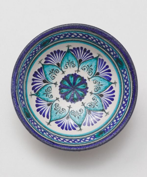 �yFrom�E�Y�x�L�X�^���z�i�R�X���A�V�c�L�r�y�H��z