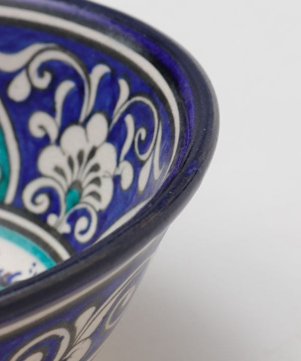 �yFrom�E�Y�x�L�X�^���z�i�R�X���h���u���y�H��z