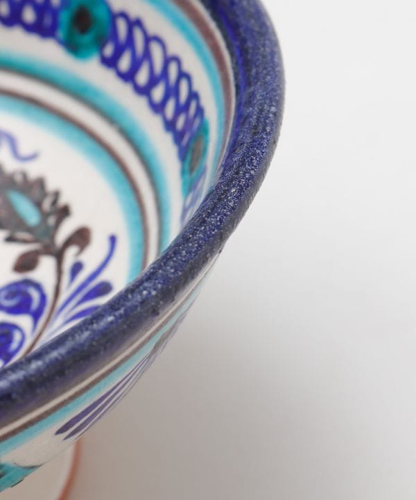 �yFrom�E�Y�x�L�X�^���z�i�R�X���A�V�c�L�l�y�H��z