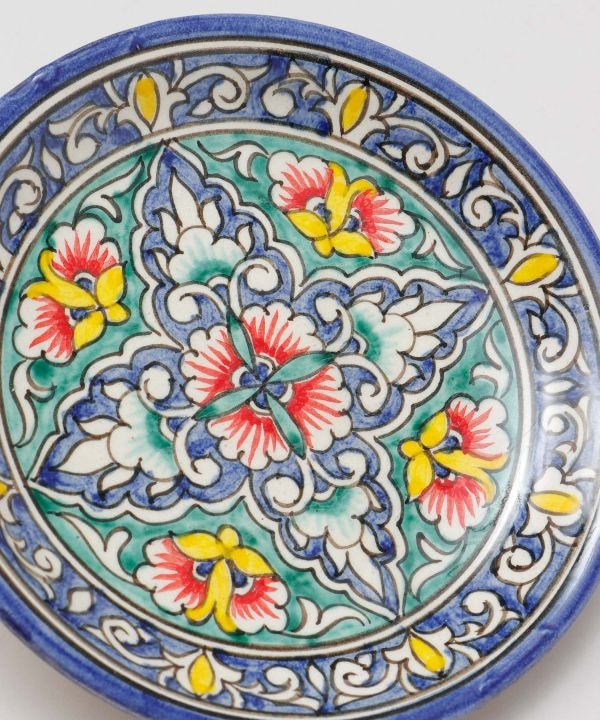 �yFrom�E�Y�x�L�X�^���z�~�t���u�P�T�����y�H��z