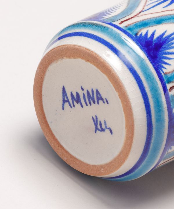 �yFrom�E�Y�x�L�X�^���z�C�V���R���J�b�v�y�H��z