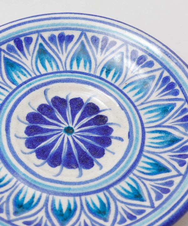 �yFrom�E�Y�x�L�X�^���z�C�V���R���J�b�v�Z�b�g�y�H��z