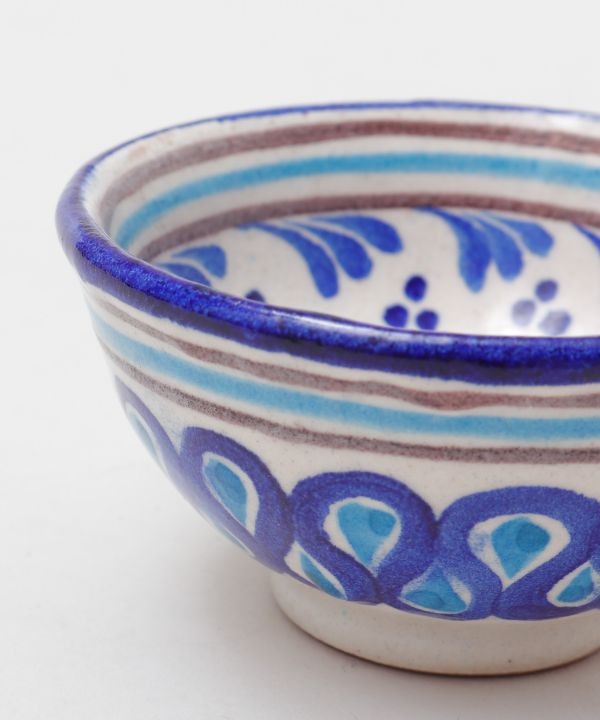 �yFrom�E�Y�x�L�X�^���z�C�V���R�������y�H��z