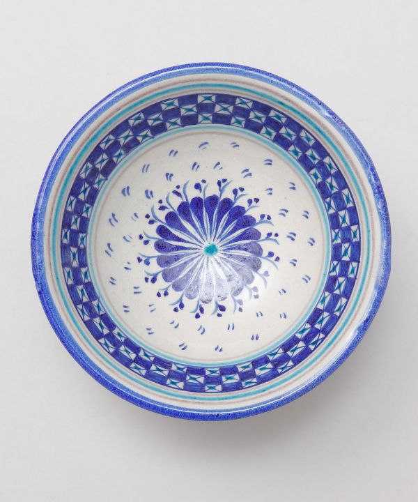 �yFrom�E�Y�x�L�X�^���z�C�V���R���{�E���y�H��z