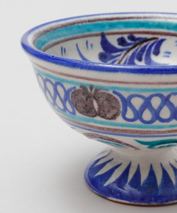 �yFrom�E�Y�x�L�X�^���z�C�V���R���A�V�c�L�y�H��z