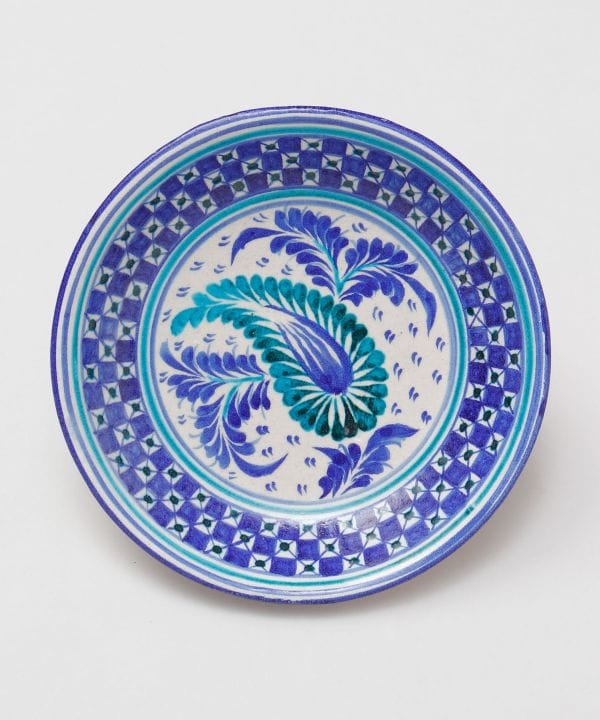 �yFrom�E�Y�x�L�X�^���z�C�V���R���P�X�����y�H��z