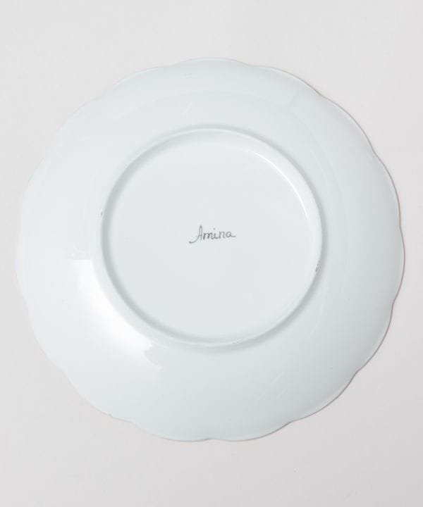 �yFrom�E�Y�x�L�X�^���z�p�t�^�Q�U�����y�H��z