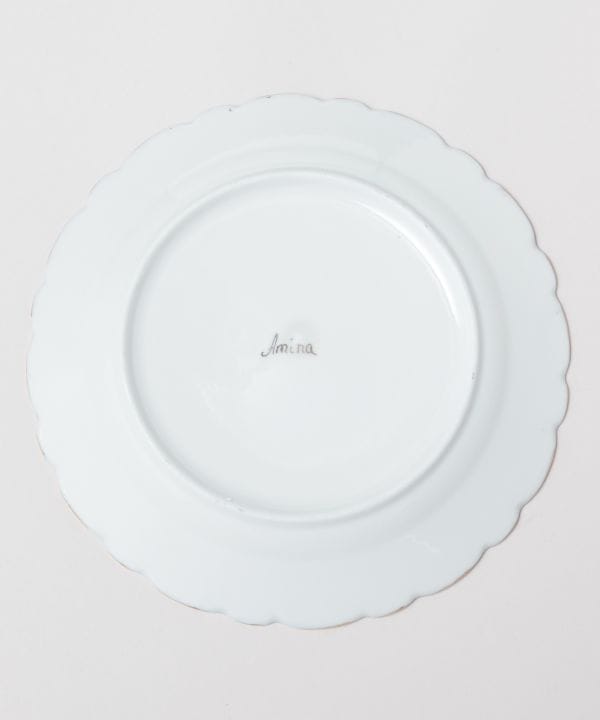 �yFrom�E�Y�x�L�X�^���z�p�t�^�Q�S�����y�H��z