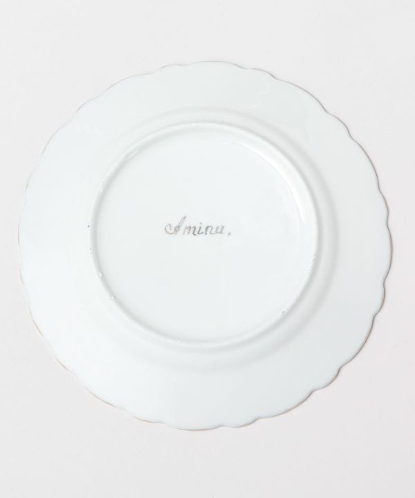 �yFrom�E�Y�x�L�X�^���z�p�t�^�P�W�����y�H��z