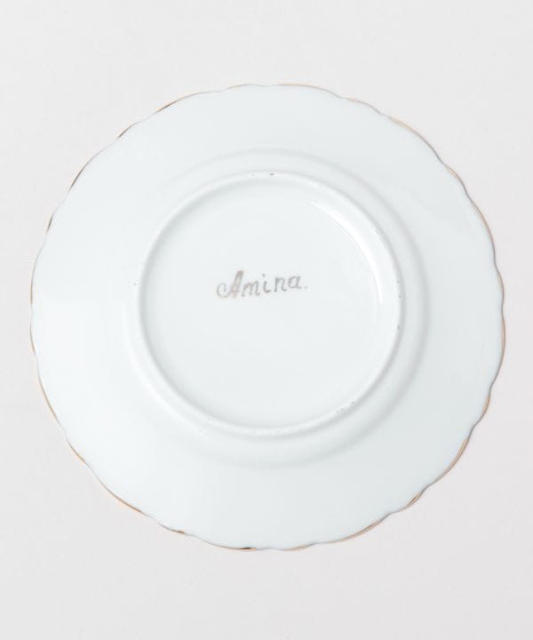 �yFrom�E�Y�x�L�X�^���z�p�t�^�P�T.�T�����y�H��z