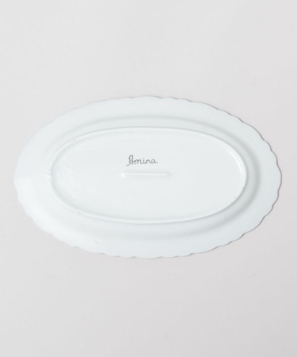 �yFrom�E�Y�x�L�X�^���z�p�t�^���M�y�H��z