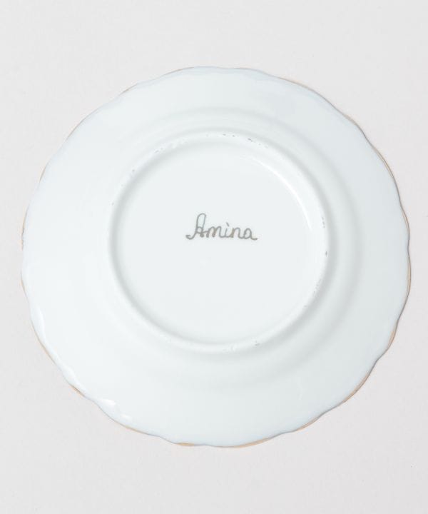 �yFrom�E�Y�x�L�X�^���z�p�t�^�P�R�����y�H��z