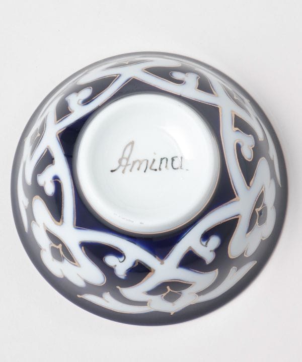 �yFrom�E�Y�x�L�X�^���z�p�t�^�{�E��M�y�H��z