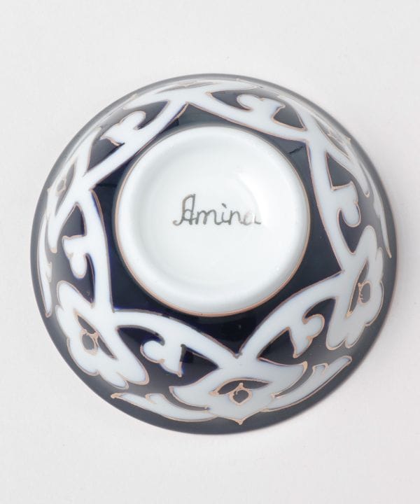 �yFrom�E�Y�x�L�X�^���z�p�t�^�{�E���r�y�H��z