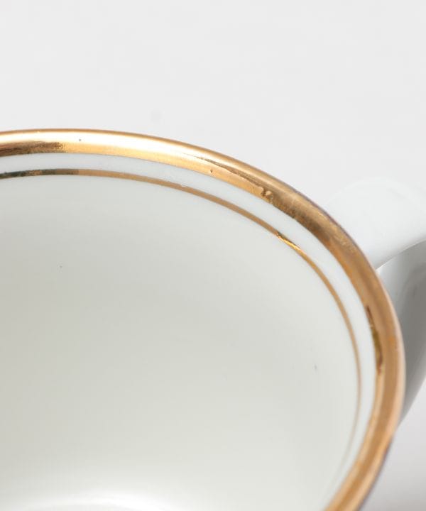 �yFrom�E�Y�x�L�X�^���z�p�t�^�J�b�v �l�y�H��z