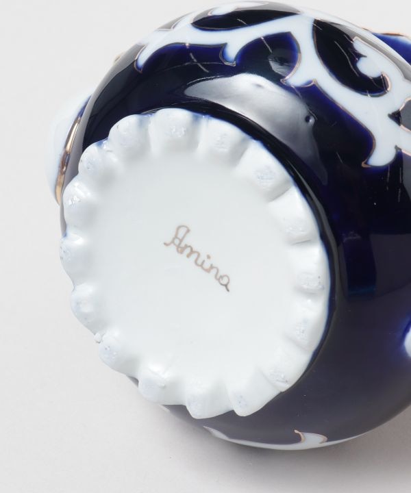 �yFrom�E�Y�x�L�X�^���z�p�t�^�|�b�g�y�H��z