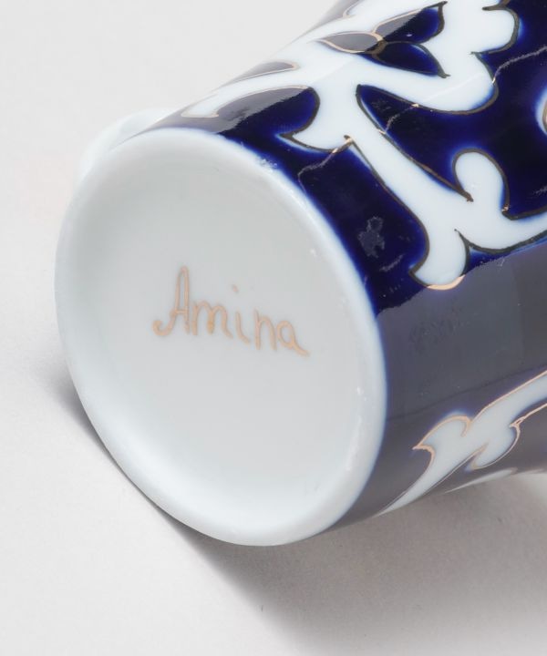 �yFrom�E�Y�x�L�X�^���z�p�t�^�J�b�v�r�y�H��z