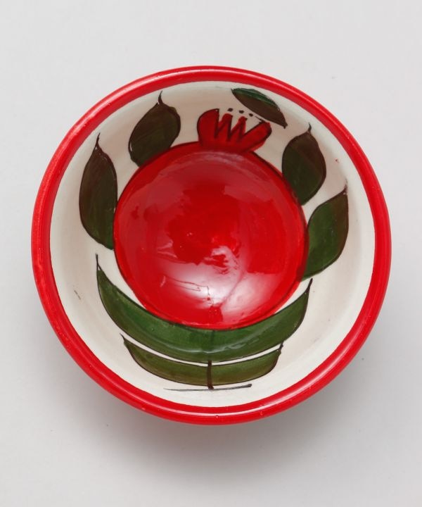 �yFrom�E�Y�x�L�X�^���z�t�������q�y�H��z