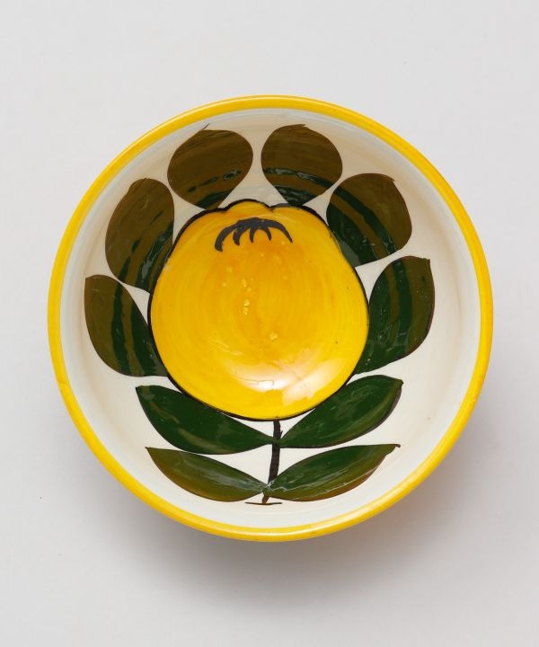 �yFrom�E�Y�x�L�X�^���z�t�����{�E���y�H��z