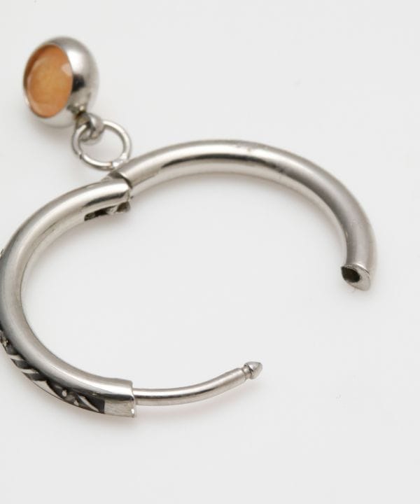 �����Y���j�e�[���s�A�X