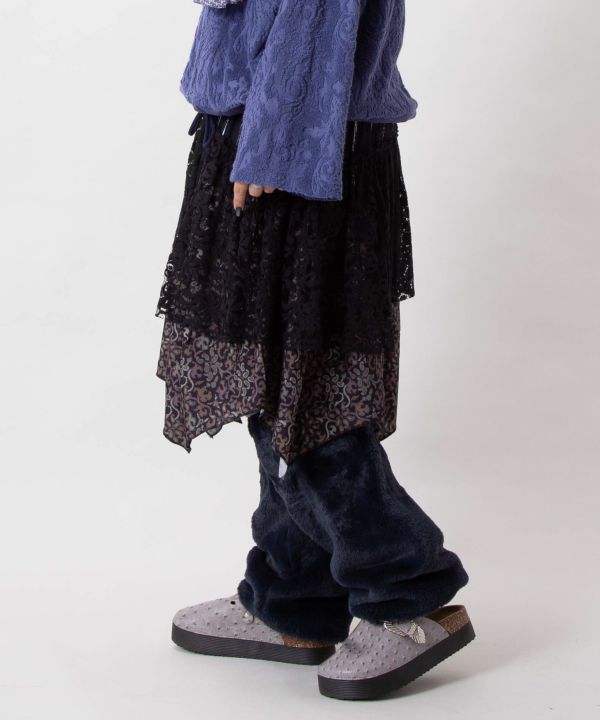 �T�����A�~�f�B�X�J�[�g
