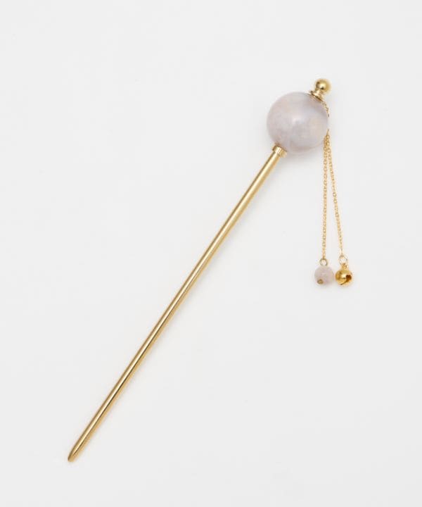 �����킩�񂴂�