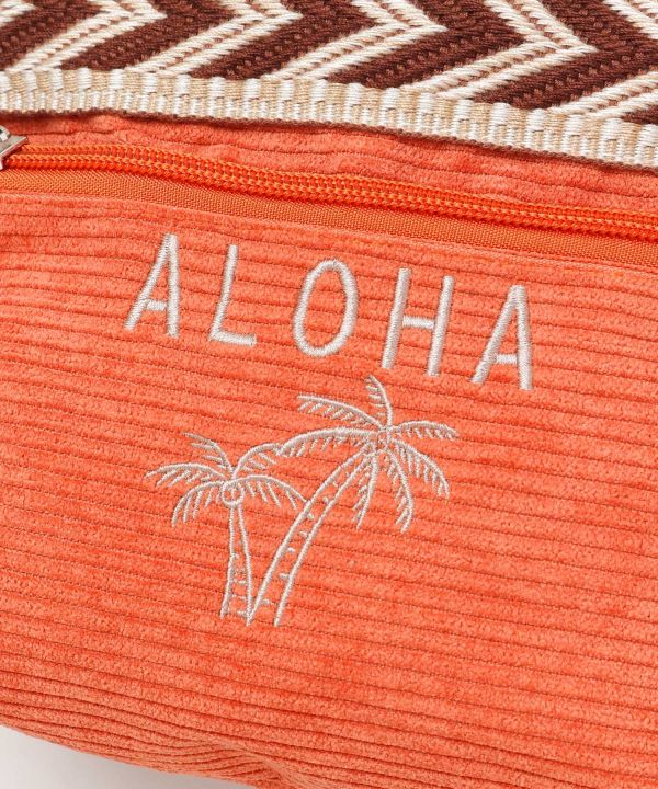 �J�C���|�[�`