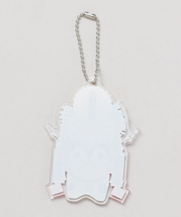 �J�^�����L�[�z���_�[