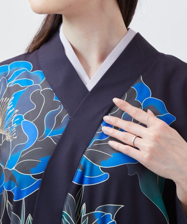 �g�������Ȃ炢�����s�[�X